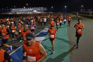 BIB: 27047, 3939, 24469
                            <button type="button" onclick="openModal(10901407)" class="btn btn-primary btn-sm float-right btn-popup" data-toggle="modal" data-target=".modal-high-quality">
                        <i class="fas fa-shopping-cart"></i> Add to Cart
                    </button>
                                            <button type="button" onclick="isThisMe(10901407, true)" class="btn btn-success btn-sm float-right btn-popup btn-isme hidden" data-toggle="tooltip" data-placement="bottom" title="นี่คือรูปของคุณใช่ไหม คลิกที่นี่เพื่อเอาเข้าอัลบั้ม">
                        <i class="fas fa-plus"></i> Add to album
                    </button>
                    <button type="button" onclick="isThisMe(10901407, false)" class="btn btn-warning btn-sm float-right btn-popup btn-isnotme hidden">
                        <i class="fas fa-ban"></i> Remove from album
                    </button>